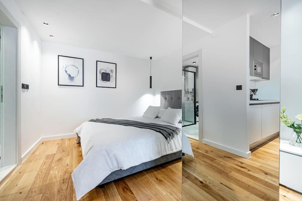 Apartment Old Town Finesse Dubrovnik Exterior photo